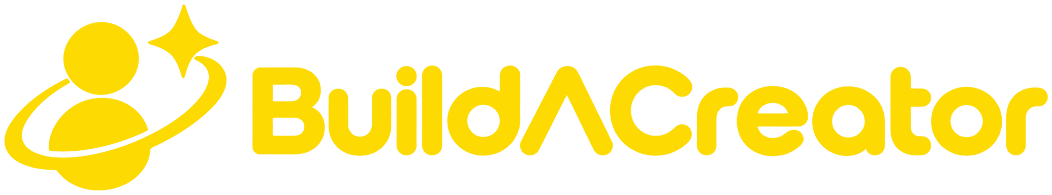 BuildACreator